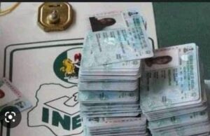2023: INEC Rallies Stakeholders To Curb Vote Buying 