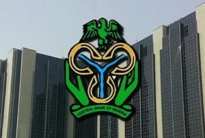 HEDA Secures Court Order Compelling CBN To Disclose Foreign Exchange Subsidy Information