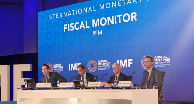 imf-tasks-nigeria-on-savings-revenue-generation-the-explainer