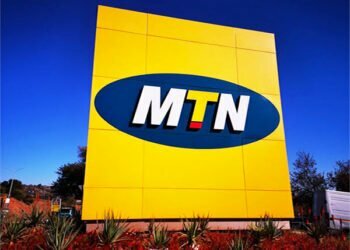 Cost of Connectivity Soars As Nigerians Decry MTNโs 200% Telecom Increment